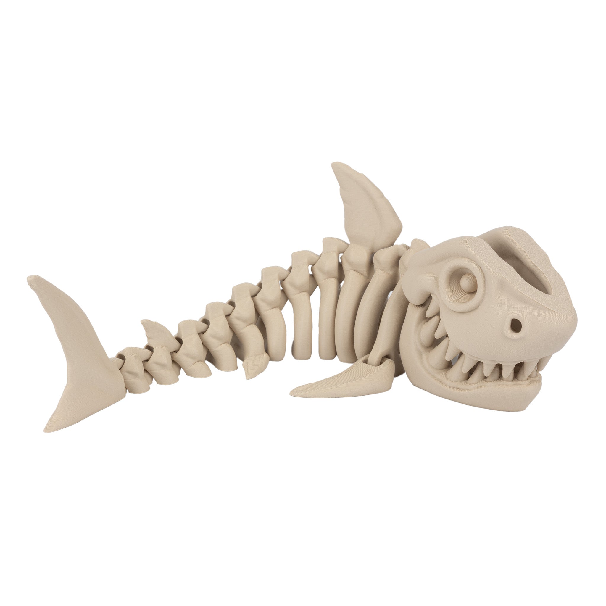 3D-tisk-hračky-eko-flexibilní-draci-zvířátka-a-další-odolné-dekorace-bezpečné-premiový-tisk